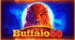 Buffalo 50