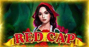 Red Cap