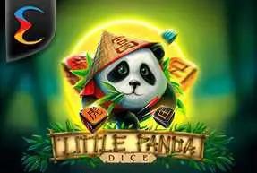 Little Panda (Dice)