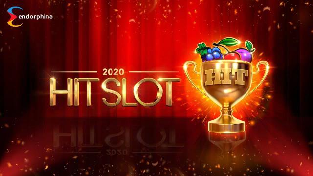 2020 Hit Slot