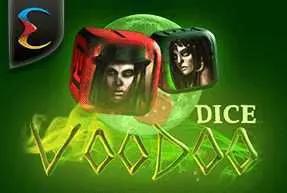 Voodoo (Dice)