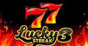 Lucky Streak 3