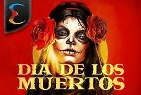Dia De Los Muertos