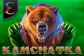 Kamchatka