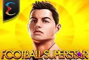 Football Star