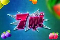 7 BONUS UP!