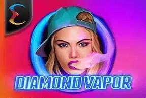 Diamond Vapor