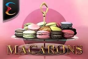 Macaroons