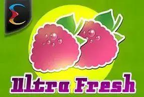 Ultra Fresh
