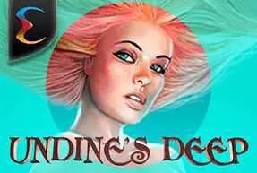 Undine's Deep