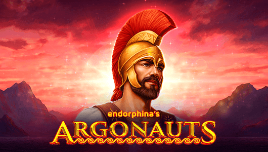 Argonauts