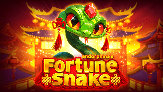 Fortune Snake