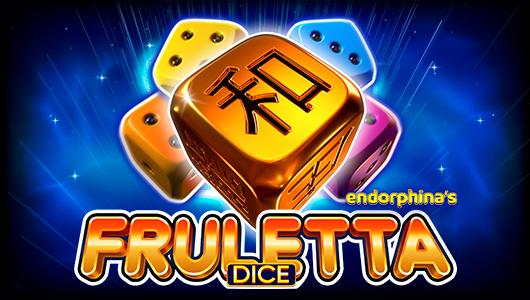 Fruletta (Dice)