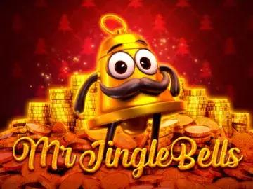 Mr Jingle Bells
