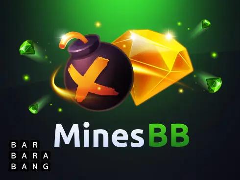 Mines BB
