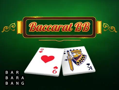 Baccarat BB