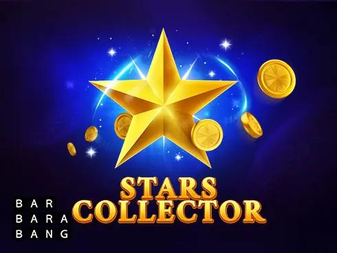 Stars Collector