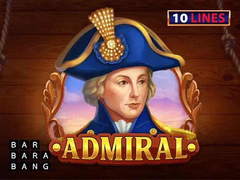 Admiral