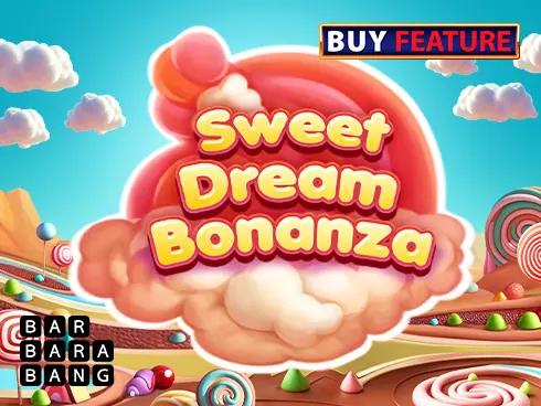 Sweet Dream Bonanza
