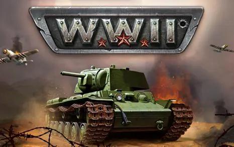 ww2
