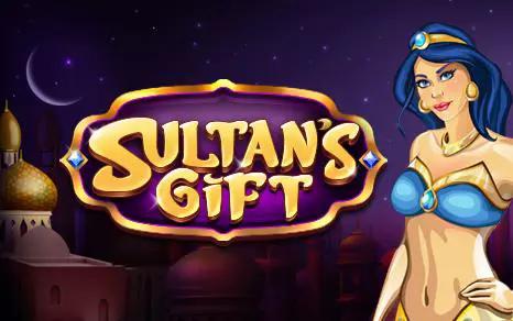 Sultans gift