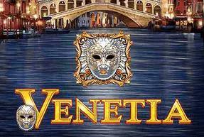 Venetia