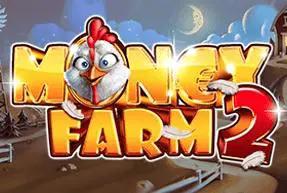 Money Farm 2