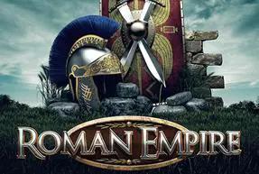 Roman Empire