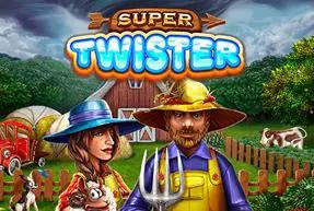 Super Twister