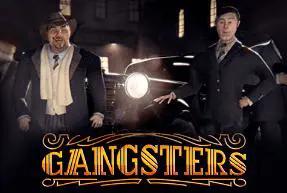 Gangsters