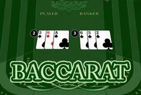 Baccarat