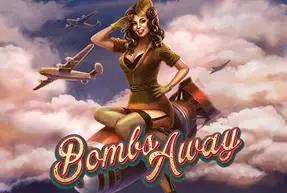 Bombs Away