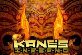 Kane's Inferno