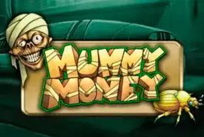 Mummy Money