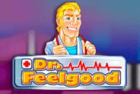 Dr Feelgood