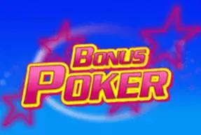 Bonus Poker 1 Hand