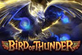 Bird of Thunder