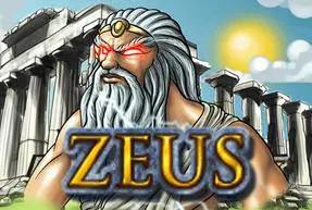 Zeus