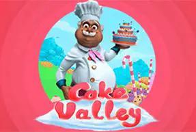 Cake Valley