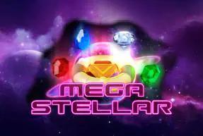 Megastellar