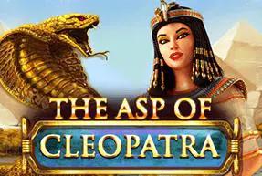 The Asp of Cleopatra