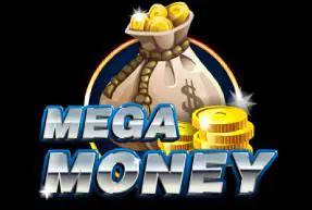 Mega Money