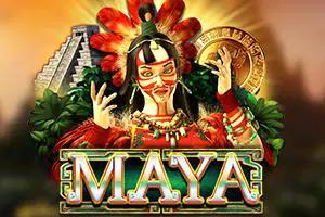 Maya