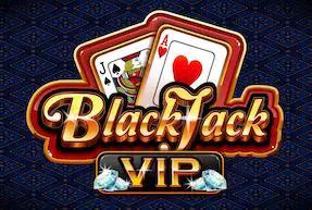 Blackjack Atlantic City
