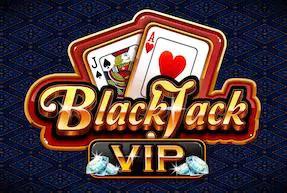 Blackjack European