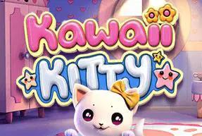 Kawaii Kitty