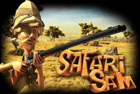 Safari Sam