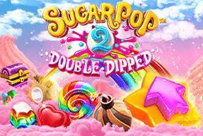 Sugar Pop 2