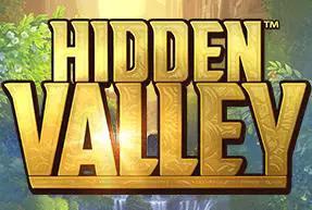 Hidden Valley HD