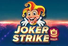 Joker Strike